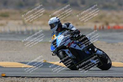 media/Mar-22-2025-CVMA (Sat) [[462c0ffedb]]/Race 3-Amateur Formula Open/